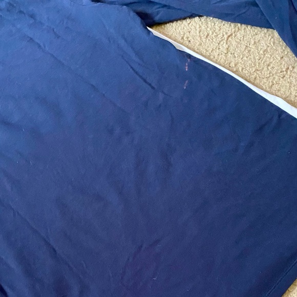 Dallas Cowboys Long Sleeve - Picture 8 of 8